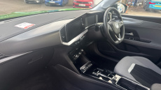 Vauxhall Mokka 1.2 Turbo Elite Edition 5dr Auto Petrol Hatchback